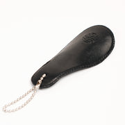 SHOES HORN - M01